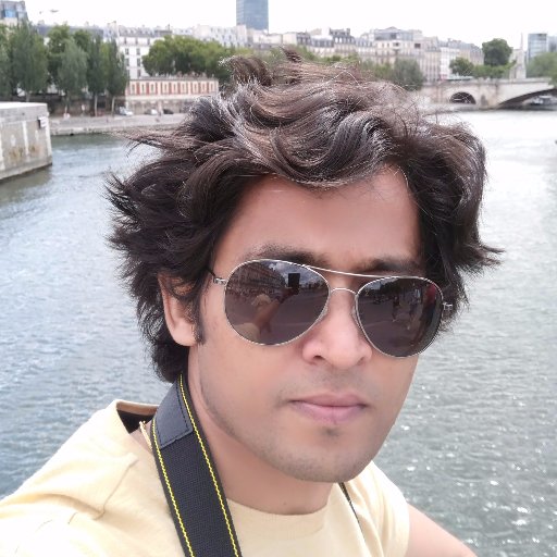 varunsingh001's profile picture. I am a simple person,
trying to understand Life and learn from it.