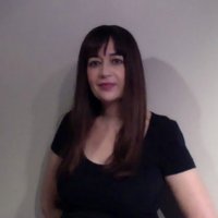 Kerri Keiwan (@kerri_keiwan) 's Twitter Profile Photo Kerri Keiwan (@kerri_keiwan) 's Twitter Profile Photo