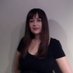 Kerri Keiwan (@kerri_keiwan) Twitter profile photo Kerri Keiwan (@kerri_keiwan) Twitter profile photo