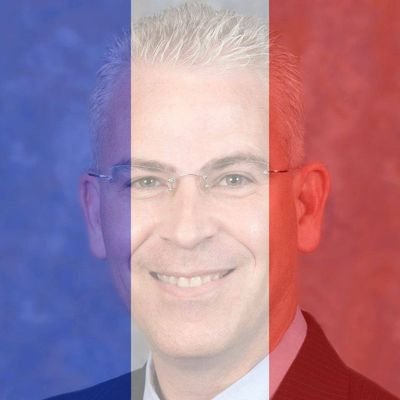 DanielM58959564's profile picture. Simple real and easy going,love the beach and keen golfer... lots more