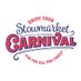 Stowmarket Carnival (@stowmarketcarn1) Twitter profile photo Stowmarket Carnival (@stowmarketcarn1) Twitter profile photo