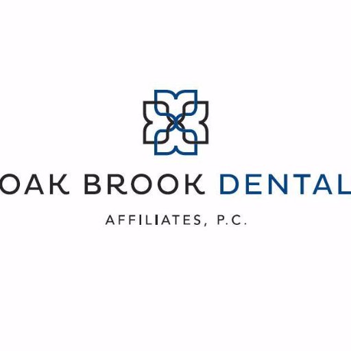 Oak Brook Dental Affiliates, P.C. is dedicated to cosmetic and family dentistry.