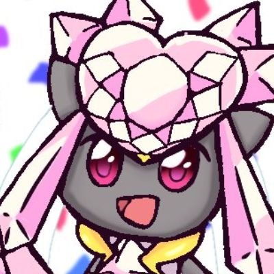 そえるさんのプロフィール画像