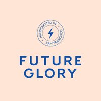 Future Glory Co. (@futuregloryco) 's Twitter Profile