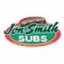 Jon Smith Subs (@jonsmithsubs) Twitter profile photo Jon Smith Subs (@jonsmithsubs) Twitter profile photo