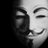 Anonymous09のアイコン