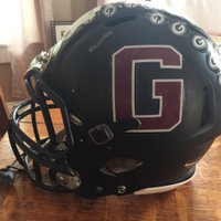 Groton Football (@footballgroton) 's Twitter Profile