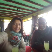Jorge Riffo Pastrana (@jeriffo) 's Twitter Profile
