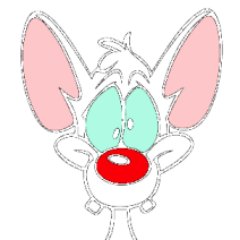 Visit rato das bellas (Proibido para menores de 🔞) Profile