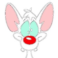 rato das bellas (Proibido para menores de 🔞)(@rato_2005) 's Twitter Profileg