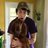 sully_squad2's profile image