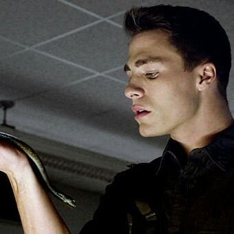 RpxwJackson's profile picture. 