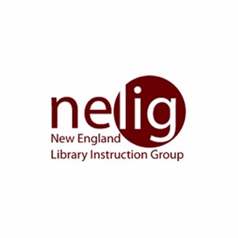 The New England Library Instruction Group sponsors quarterly meetings and an annual program, all of which provide a forum for academic librarians