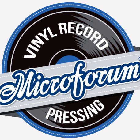 Back working directly with record labels, musicians and brokers; managing the vinyl pressing and printing of each release, from start to finish