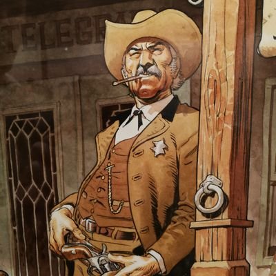 No et callis el que penses si és veritat. No te calles lo que piensas si es verdad.
