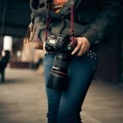 KiaraKa29131036's profile picture. 