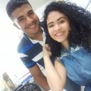 Jackson Dias - @Jackson71219578 - Twitter