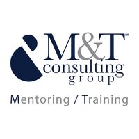 M&T Consulting (@mtconsultingok) 's Twitter Profile