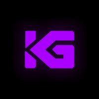 Instant Karma (@instant_karma_g) 's Twitter Profile