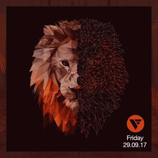 Leeds' newest addition to the Drum & Bass, Jungle and Old Skool Movement.