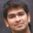 GaneshRaghavan's profile image