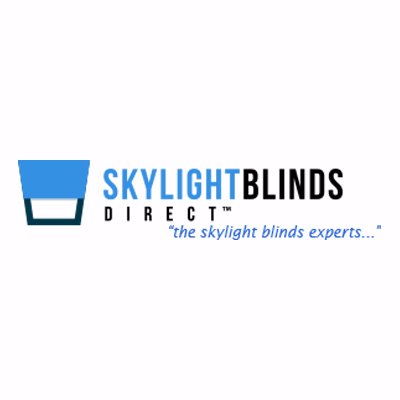 SkylightBlindsDirect