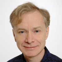 Dr. Niels Jacobsohn (@drjacobsohn) 's Twitter Profile