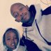 Byakatonda Deo (@byakatonda18) Twitter profile photo Byakatonda Deo (@byakatonda18) Twitter profile photo