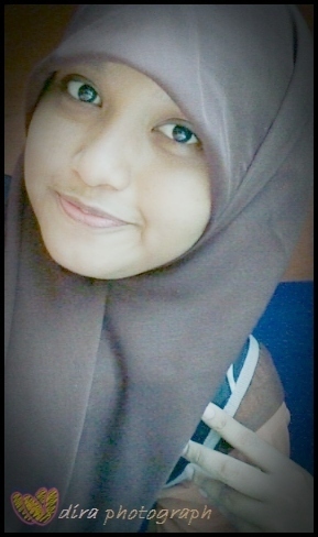 I'm just a simple person..
:)