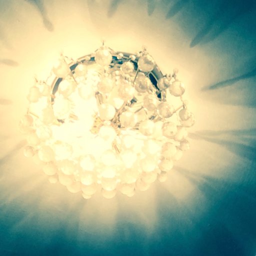 Collaborative projects by filmmaker @Dr_Marisa Z and composer @mwhiteside