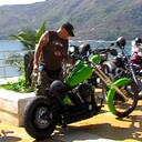 Dan Boling - @Ezmaddog - Twitter