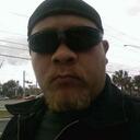 David Bieda - @DBieda - Twitter