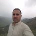 Shafiq Ur Rehman (@shafeeq01051979) Twitter profile photo Shafiq Ur Rehman (@shafeeq01051979) Twitter profile photo