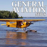 GA News (@genavnews) 's Twitter Profile Photo