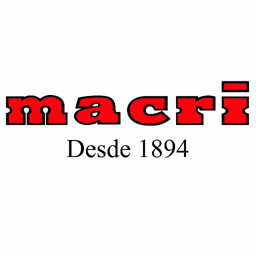 Macri calzado Outlet