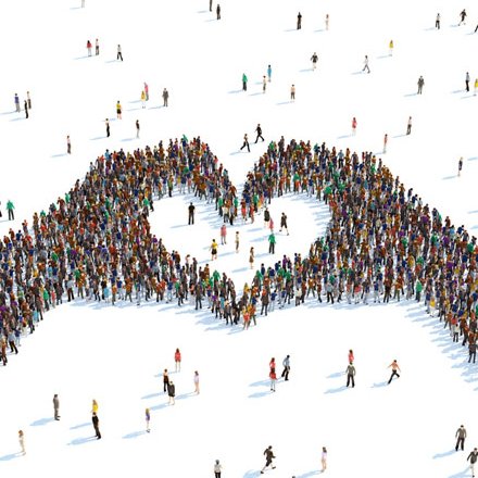 #commons catalyst #4TheCommons #P2P #SharingEconomy #OpenEverything #SocEnt #Cooperatives #FLOSS #NewEconomy