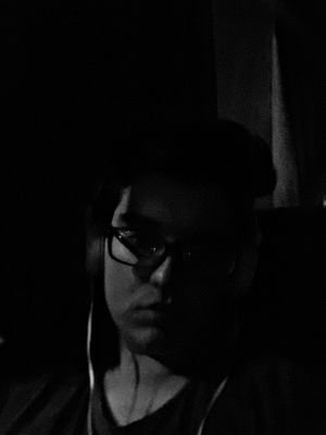 lumieresturques's profile picture. Hürriyet, Müsavat, Uhuvvet, Adalet!