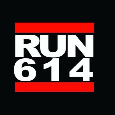 Official account of RUN614, Columbus Ohio's premier promotion & entertainment company. House, Techno and everything underground. #RUN614