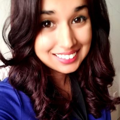 nazzeltov's profile picture. Government Affairs Director of CAIR-MA. I'm always found in a cape and drinking coffee. Tweets are my own opinions.