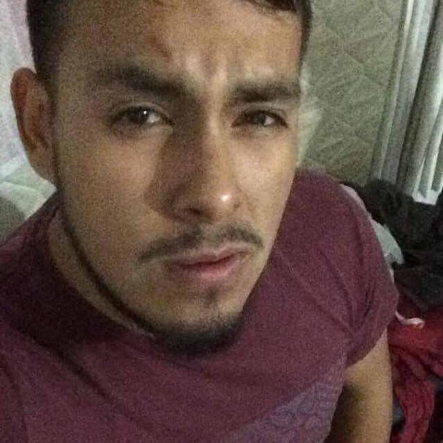 edsontp's profile picture. 