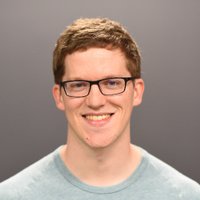 Connor Gilbert (@connorgilbert@hachyderm.io) (@connorgilbert) 's Twitter Profile