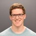 Connor Gilbert (@connorgilbert@hachyderm.io) (@connorgilbert) Twitter profile photo Connor Gilbert (@connorgilbert@hachyderm.io) (@connorgilbert) Twitter profile photo