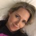 Ally Carter (@officiallyally) Twitter profile photo Ally Carter (@officiallyally) Twitter profile photo