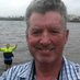 john anthony gavin (@johnanthonygav2) Twitter profile photo john anthony gavin (@johnanthonygav2) Twitter profile photo