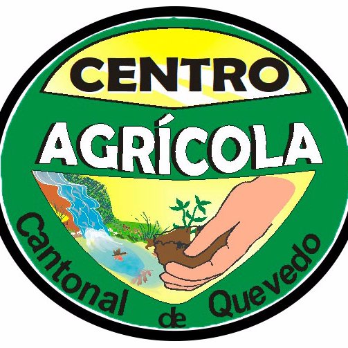 El CACQ Es una org de pequeños y medianos agricultores, dedicados a apoyar y defender la producción agropecuaria,en el marco de una sustentación agroecológica