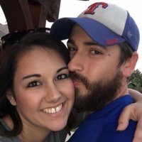 Christi McFarland (@ladycmcfarland) 's Twitter Profile