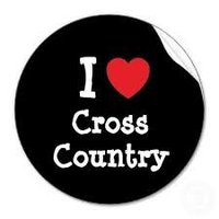 GoIrishXC (@goirishxc) 's Twitter Profile Photo