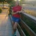 Luz Maria Ruano (@ruanolia) Twitter profile photo Luz Maria Ruano (@ruanolia) Twitter profile photo