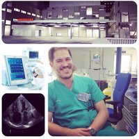 Carlos del Pozo (@drdelpozo) 's Twitter Profile Photo