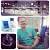 Carlos del Pozo (@drdelpozo) Twitter profile photo Carlos del Pozo (@drdelpozo) Twitter profile photo